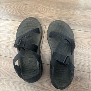 Men’s Chacos